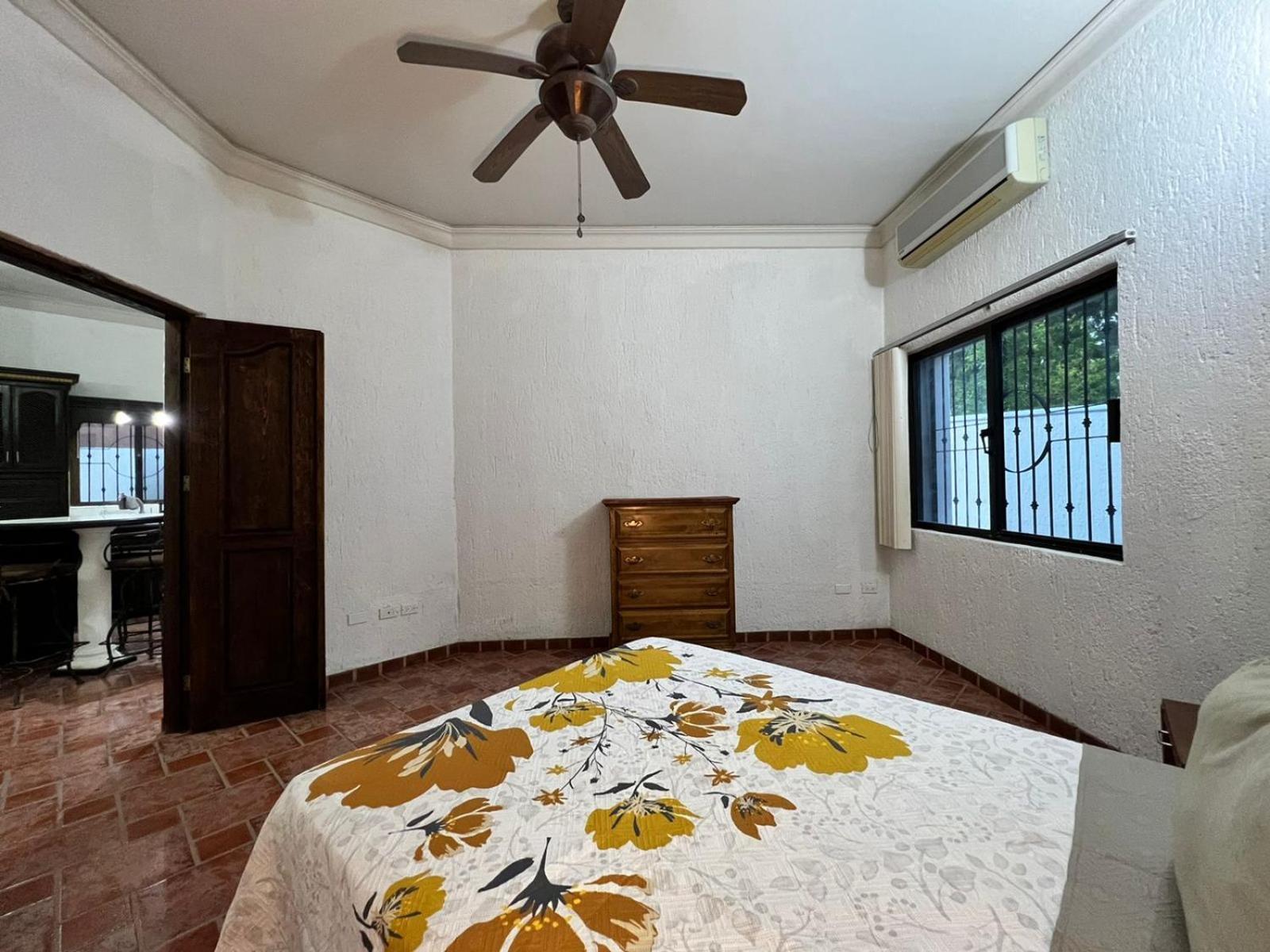 Casa Sonora Cheerful 3Br Home Close To Dtwn With Small Pool La Paz Dış mekan fotoğraf