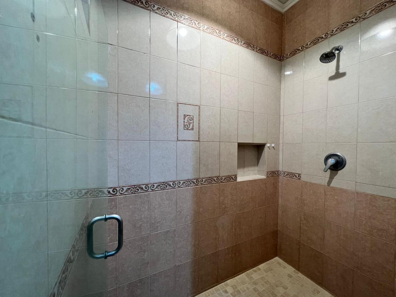 Casa Sonora Cheerful 3Br Home Close To Dtwn With Small Pool La Paz Dış mekan fotoğraf