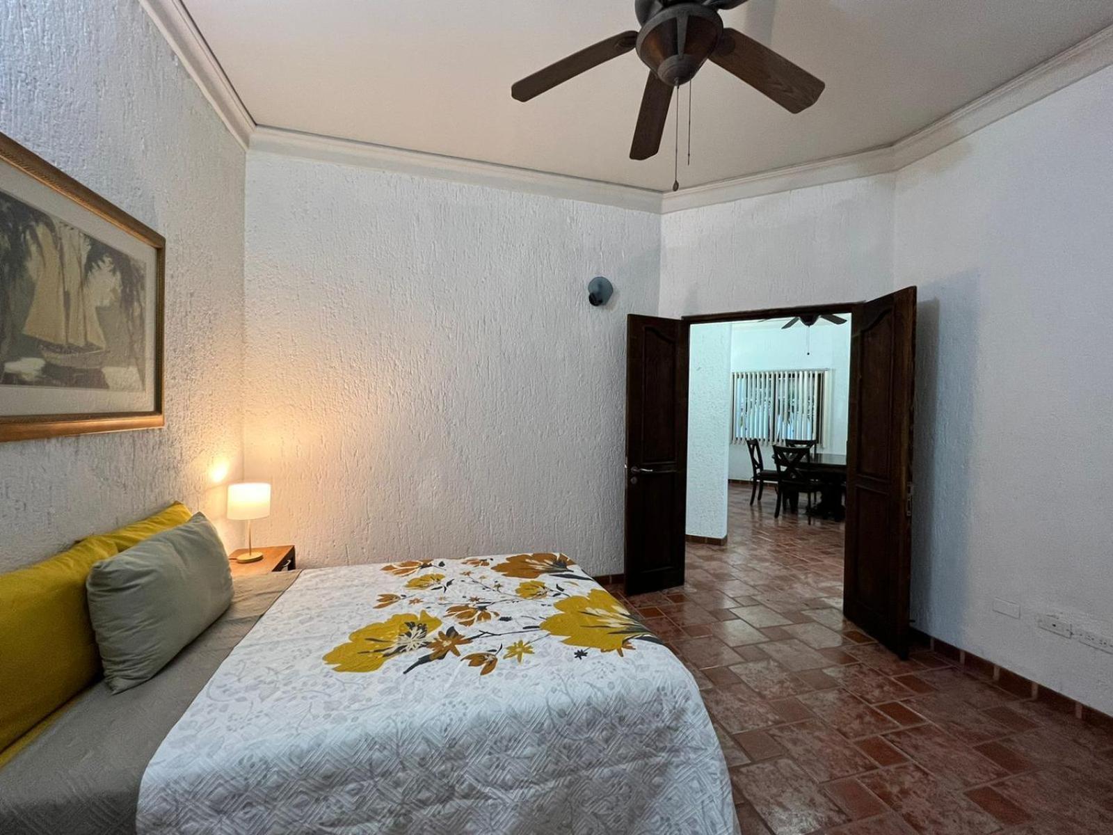 Casa Sonora Cheerful 3Br Home Close To Dtwn With Small Pool La Paz Dış mekan fotoğraf