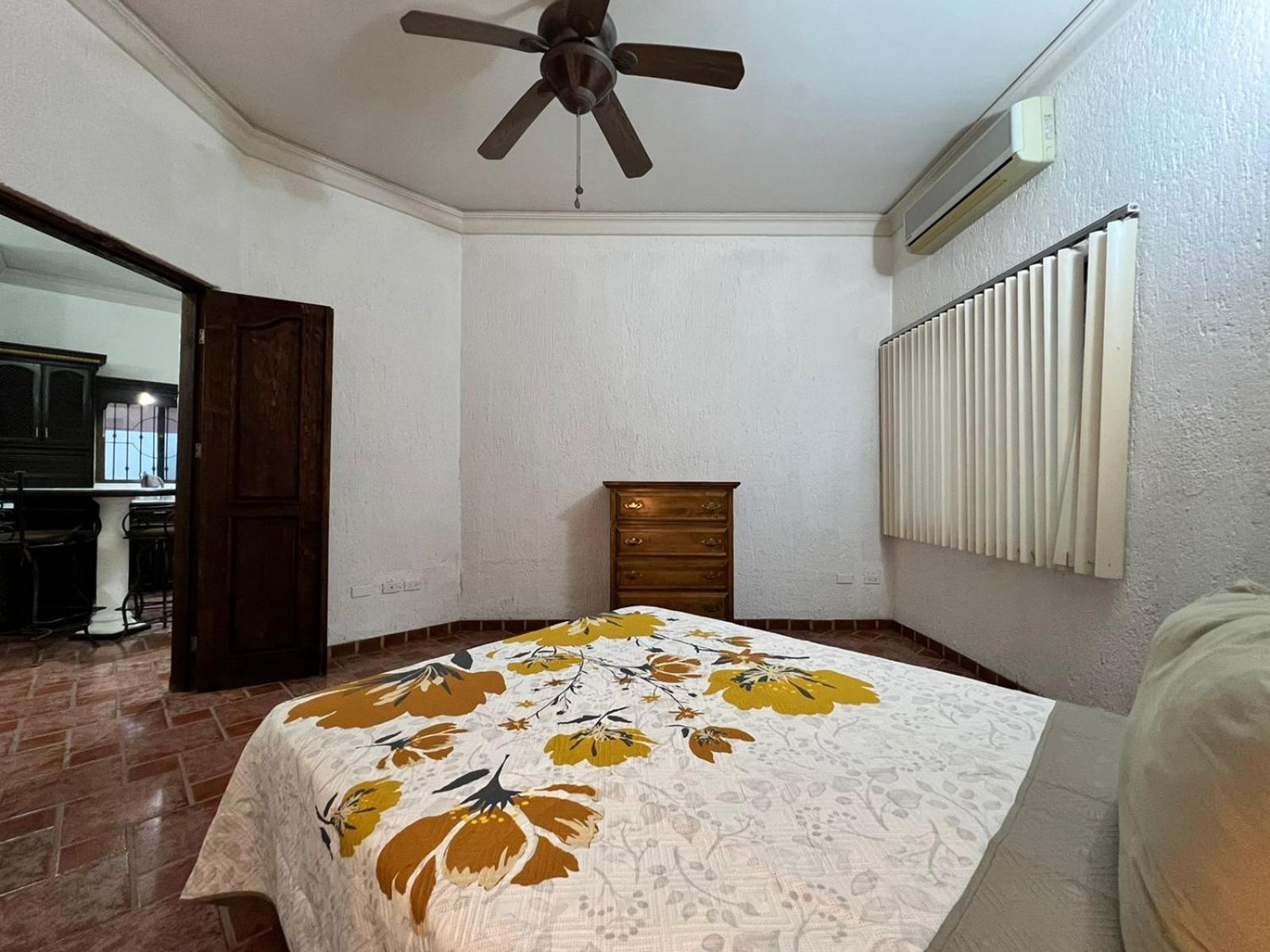 Casa Sonora Cheerful 3Br Home Close To Dtwn With Small Pool La Paz Dış mekan fotoğraf