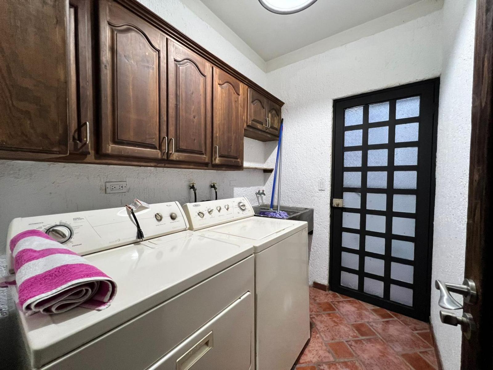 Casa Sonora Cheerful 3Br Home Close To Dtwn With Small Pool La Paz Dış mekan fotoğraf