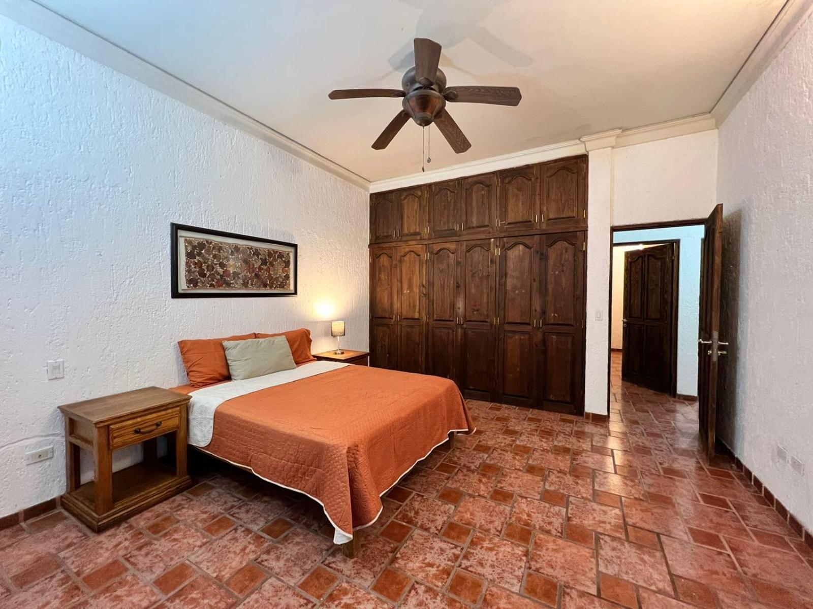 Casa Sonora Cheerful 3Br Home Close To Dtwn With Small Pool La Paz Dış mekan fotoğraf