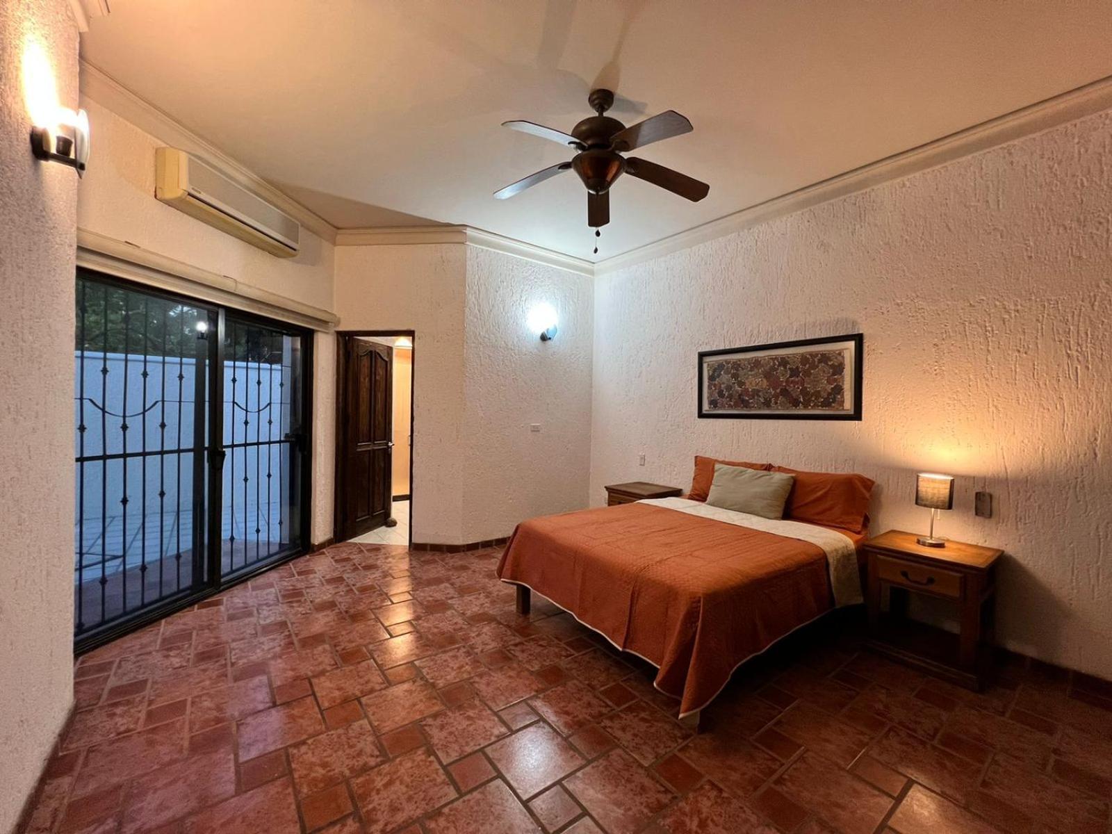 Casa Sonora Cheerful 3Br Home Close To Dtwn With Small Pool La Paz Dış mekan fotoğraf